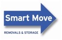 A Smart Move Ltd 366626 Image 0